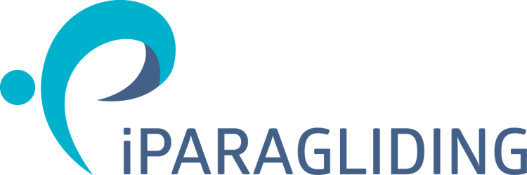 iParagliding